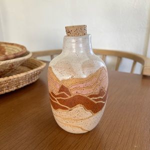 Cocochispa Canteen Jug